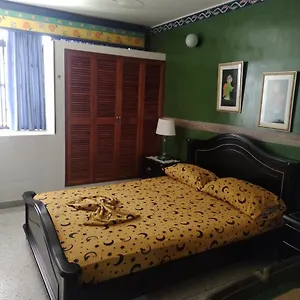 Arriendo Rodadero Apartamento