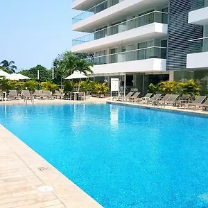 Horizonte Apartamento